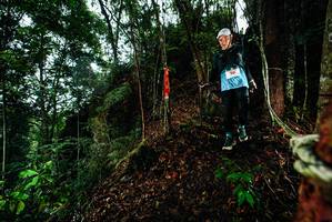 BIB: 
                            <button type="button" onclick="openModal(26198369)" class="btn btn-primary btn-sm float-right btn-popup" data-toggle="modal" data-target=".modal-high-quality">
                        <i class="fas fa-shopping-cart"></i> Add to Cart
                    </button>
                                            <button type="button" onclick="isThisMe(26198369, true)" class="btn btn-success btn-sm float-right btn-popup btn-isme hidden" data-toggle="tooltip" data-placement="bottom" title="นี่คือรูปของคุณใช่ไหม คลิกที่นี่เพื่อเอาเข้าอัลบั้ม">
                        <i class="fas fa-plus"></i> Add to album
                    </button>
                    <button type="button" onclick="isThisMe(26198369, false)" class="btn btn-warning btn-sm float-right btn-popup btn-isnotme hidden">
                        <i class="fas fa-ban"></i> Remove from album
                    </button>